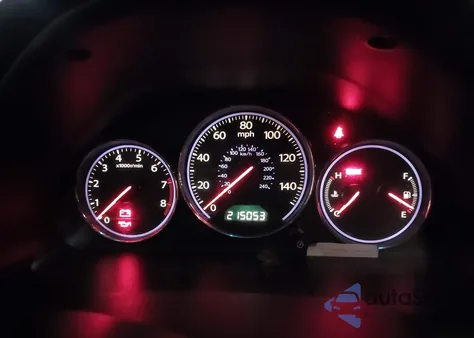 2004 Honda Civic Lx from USA, damaged, VIN 2HGES155X4H597610